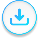 TẢI APP J88